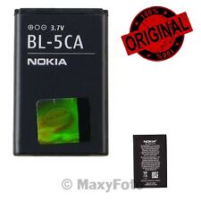 Nokia batteria original usato  Italia