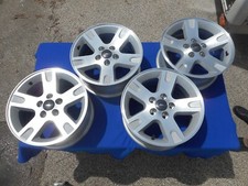 Factory oem rim for sale  Blackwood