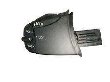 98AB-14K147-AD COMANDI RADIO AL VOLANTE FORD focus fiesta FUSION 1.4 50KW comprar usado  Enviando para Brazil