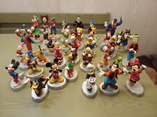 Walt disney parade usato  Solza