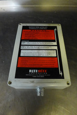 V188 rite hite for sale  Denver