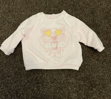 Kenzo baby girls for sale  BRADFORD