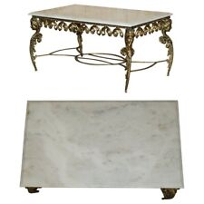 Antique italian brass for sale  PULBOROUGH