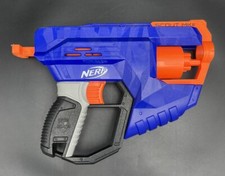 Nerf strike elite for sale  Las Vegas