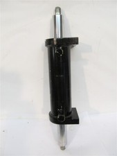 Jlg 1001129267 hydraulic for sale  Chillicothe
