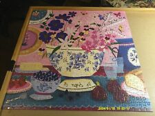 500pc galison puzzle for sale  Inman