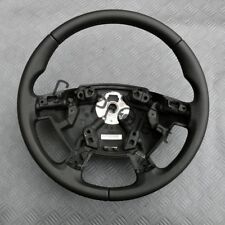 Man tga tgx gebraucht kaufen  Riesa