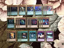 Competitive d d for sale  LONDON