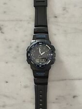 casio anadigi comprar usado casio anadigi comprar usado Enviando para Brazil