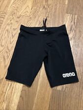 Training wettkampf badehose gebraucht kaufen  Frankfurt am Main