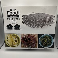 New open box for sale  Bloomfield