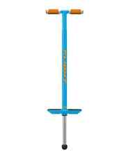 Nsg flight premium for sale  Sayreville