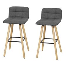 2er set barhocker gebraucht kaufen  Norderstedt