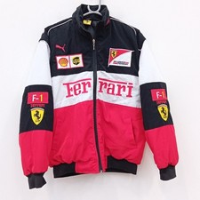 Vintage ferrari racing for sale  FLEET