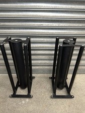 Custom design fs104 for sale  LITTLEBOROUGH
