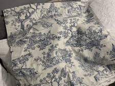 Linge ancien toile d'occasion  France