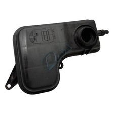 Bmw coolant expansion for sale  SHEFFIELD