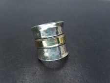 silpada ring for sale silpada ring for sale Springdale