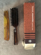 Vintage stanley commander for sale  Wakefield