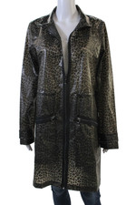 Elie tahari womens for sale  Hatboro