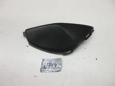 W849 honda cbr gebraucht kaufen  Ellwangen (Jagst)