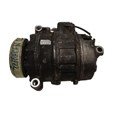 compressore c bmw serie 5 usato  Italia