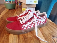 Vans neu grösse gebraucht kaufen  Hannover