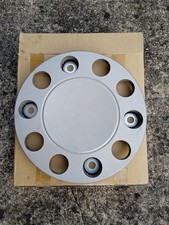 Lorry hole wheel for sale  LOUGHBOROUGH