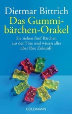 Gummibärchen rakel ziehen gebraucht kaufen  Buttenwiesen