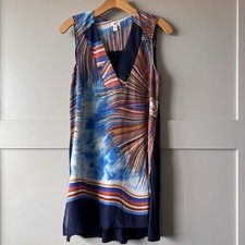 Anthropologie tiny orange for sale  Wailuku
