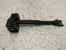 Audi check strap for sale  SKELMERSDALE