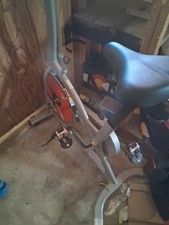 exercycle exercise bike for sale  Colorado Springs