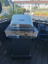 Char broil performance gebraucht kaufen  Remseck am Neckar