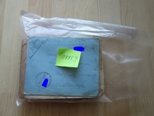 Feldpostbriefe karten 08959 gebraucht kaufen  Stuttgart