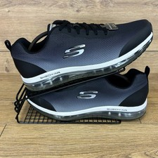 Skechers shoes men for sale  KING'S LYNN