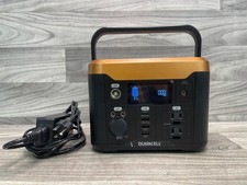 Duracell power 300 d'occasion  Expédié en Belgium