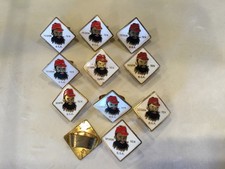 Boy scout region for sale  Easley