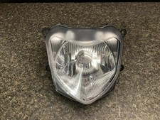 evo headlight for sale evo headlight for sale Raymond
