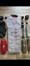 Mammut perform bag for sale  PONTYPRIDD