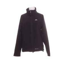 Trespass, kurtka softshell, damska, rozmiar: XL, czarna, elastan/poliester #RWB na sprzedaż Trespass, kurtka softshell, damska, rozmiar: XL, czarna, elastan/poliester #RWB na sprzedaż  PL