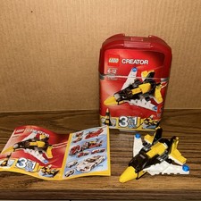 skyflyer lego mini for sale  Miami