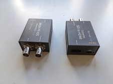 Blackmagic design micro gebraucht kaufen  Berlin
