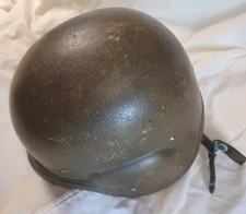 Ballistic combat helmet for sale  Green Ridge
