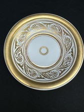 Rare kpm berlin for sale  Olean