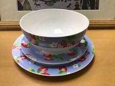 cath kidston strawberry for sale cath kidston strawberry for sale BRISTOL