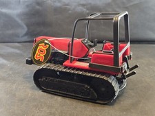 Ros agricole massey for sale  Oakland