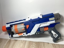 Nerf strike elite for sale  Scottsdale