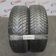215 r16 100t for sale  SHEFFIELD