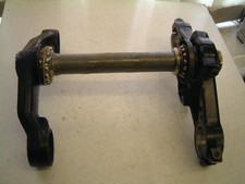 Honda cbx750 cbx750fe for sale Honda cbx750 cbx750fe for sale  WARWICK