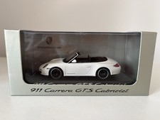 Minichamps porsche 911 gebraucht kaufen Minichamps porsche 911 gebraucht kaufen  Oldenburg (Oldenburg)